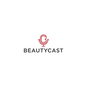 Design de Logo par Kaze56 pour ce projet | Design : #35788661