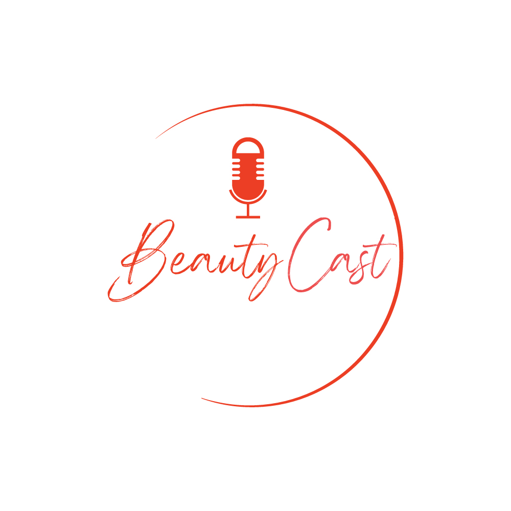 Logo Design by FellaCreator for this project | Design #35768611