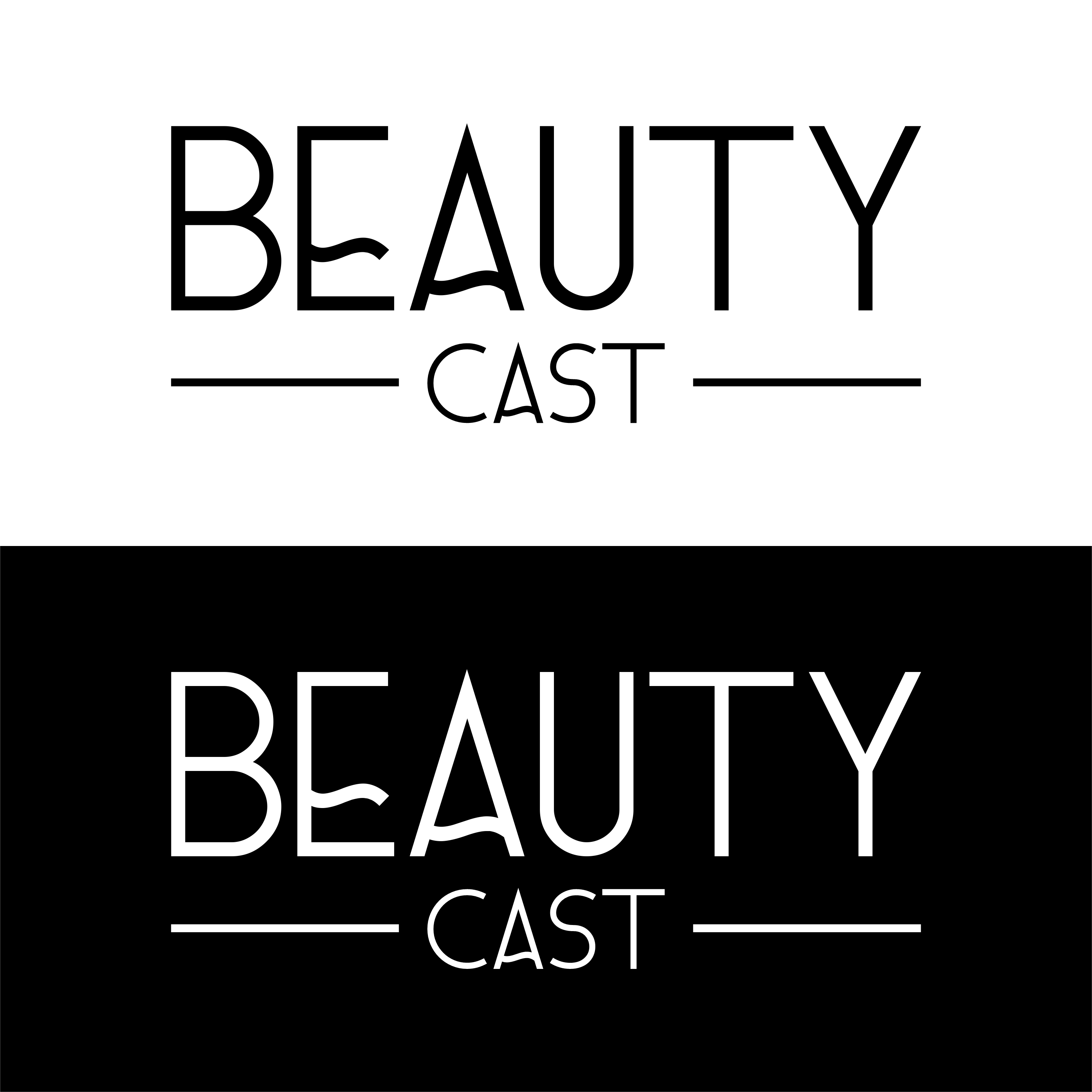 Logo Design by putri elegant for this project | Design #35760938