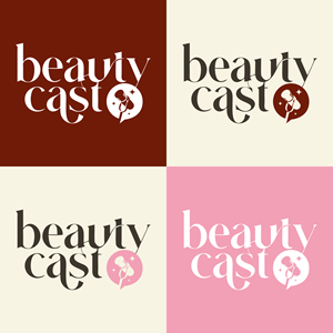 Logo Design by putri elegant for this project | Design: #35798368