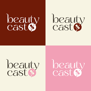 Logo Design by putri elegant for this project | Design: #35798369