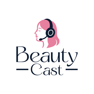 Logo Design by putri elegant for this project | Design: #35805598