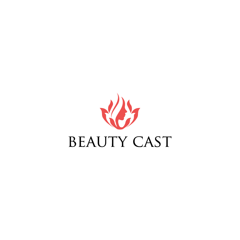 Logo Design by vectorvision13 for this project | Design #35768816