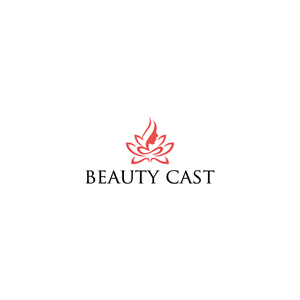 Logo Design by vectorvision13 for this project | Design: #35768819