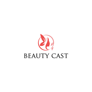 Logo Design by vectorvision13 for this project | Design: #35768828