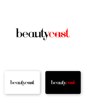 Diseño de Logo por SolDesign para este proyecto | Diseño: #35790013