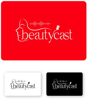 Logo Design by SolDesign