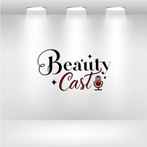 Design de Logo par Mk_Graphix pour ce projet | Design : #35800672
