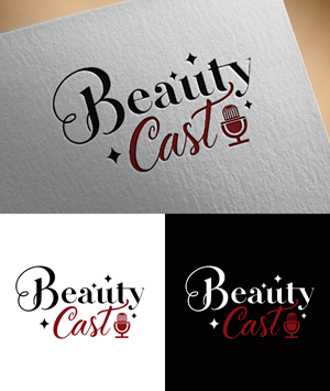 Design de Logo par Mk_Graphix pour ce projet | Design : #35800673