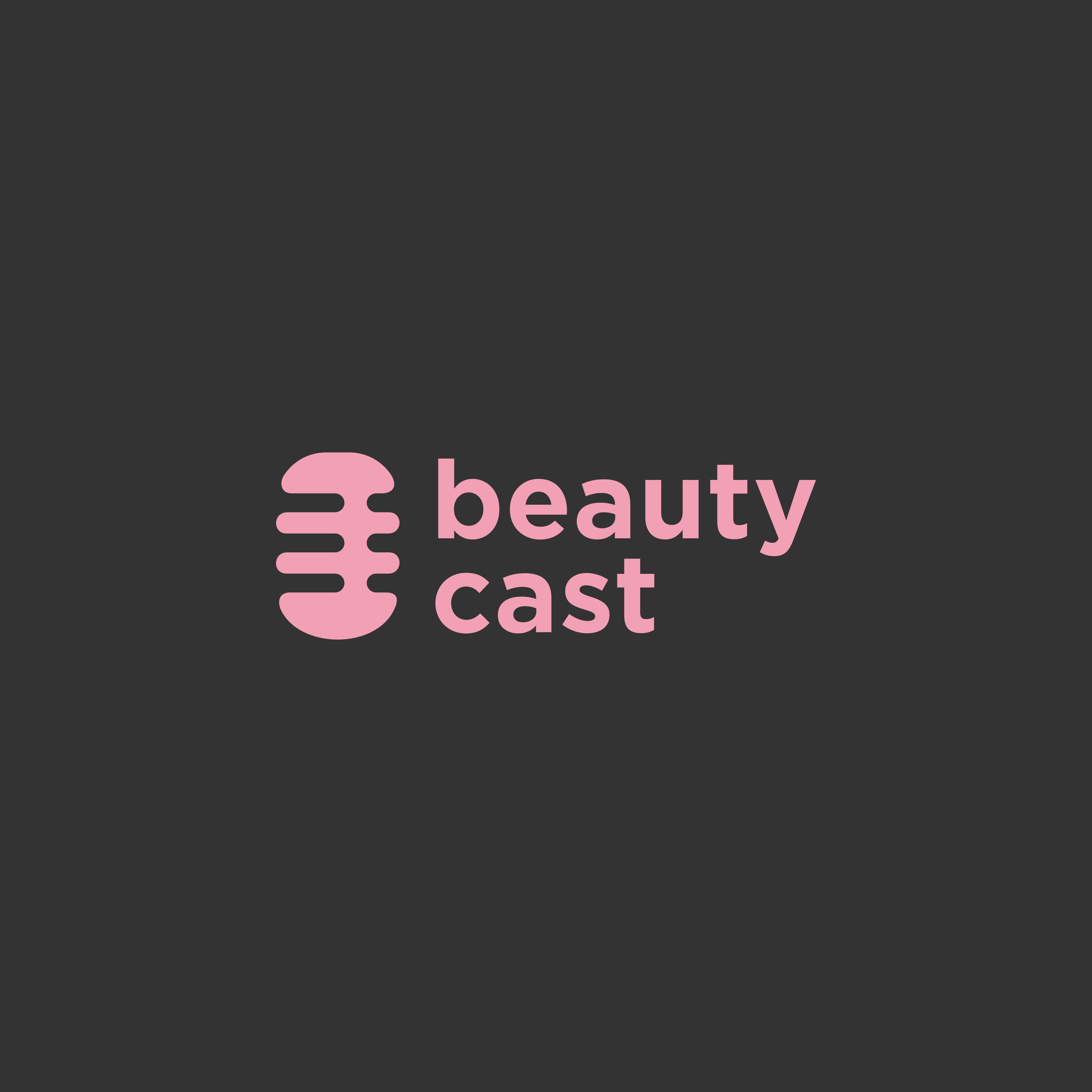 Diseño de Logo por sereneplumeone para este proyecto | Diseño #35801778