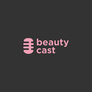 Diseño de Logo por sereneplumeone para este proyecto | Diseño: #35801778