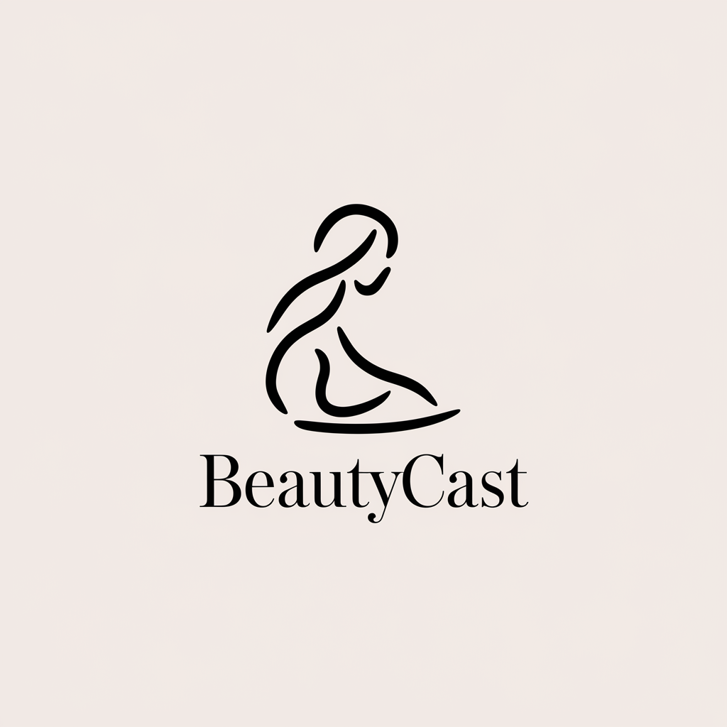 Logo Design by Ar_nisam_usman for this project | Design #35764465