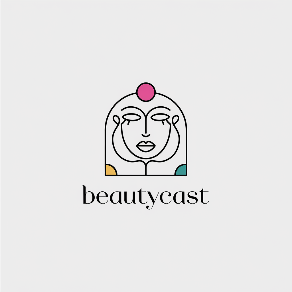 Design de Logo par Ar_nisam_usman pour ce projet | Design #35764466
