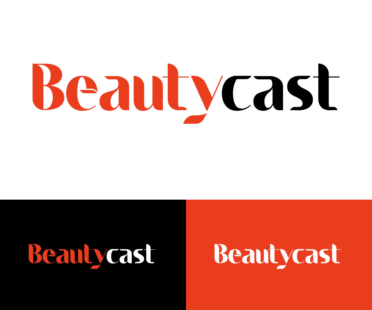 Logo Design by RaKu 2 for this project | Design #35797261