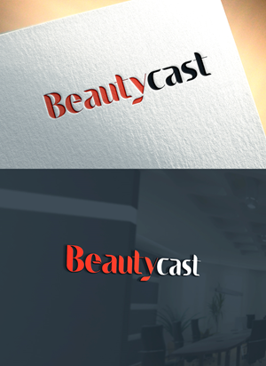 Design de Logo par RaKu 2 pour ce projet | Design : #35802413