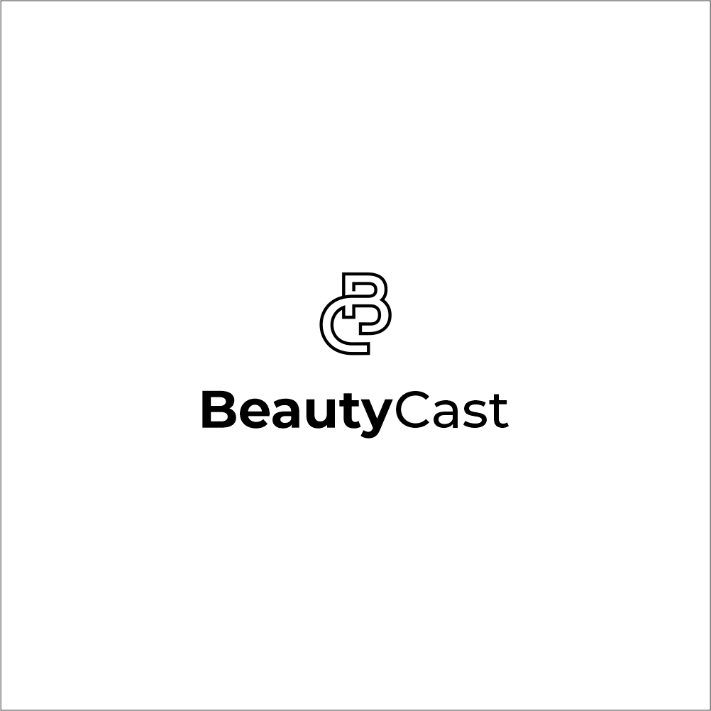 Diseño de Logo por B4LYA para este proyecto | Diseño #35760927