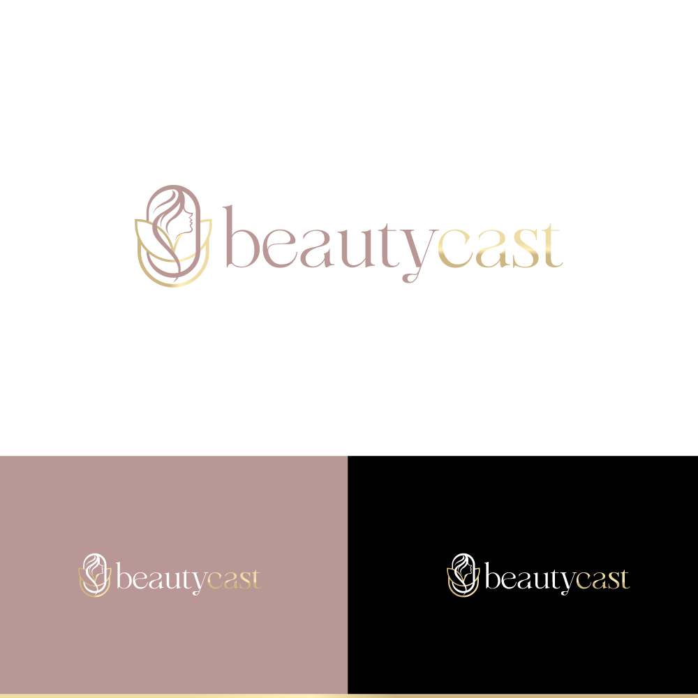 Logo Design by YourLogoMaster for this project | Design #35768395