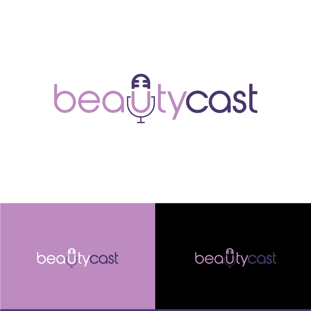 Logo Design by YourLogoMaster for this project | Design #35768396