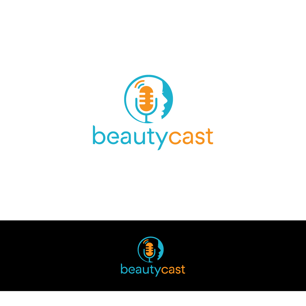 Logo Design by YourLogoMaster for this project | Design #35768397