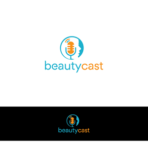 Design de Logo par YourLogoMaster pour ce projet | Design : #35768397