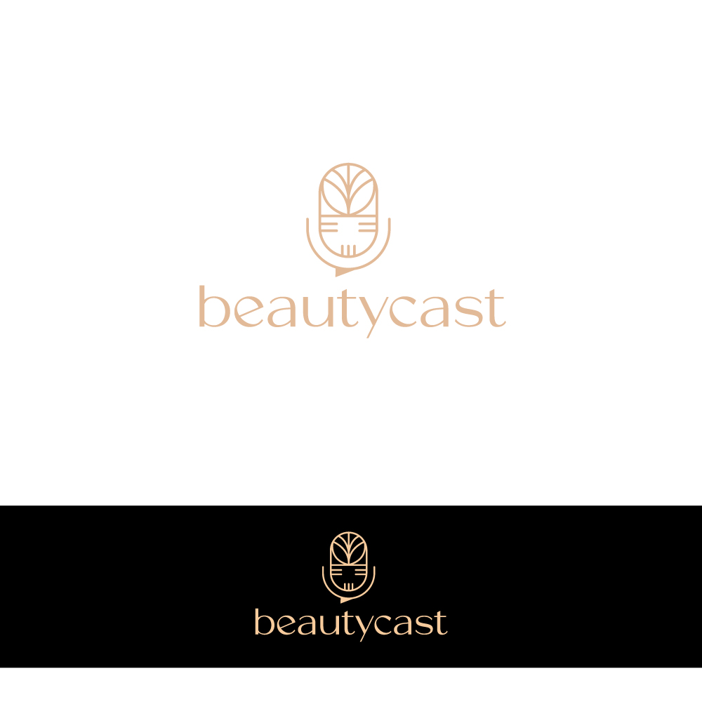 Logo Design by YourLogoMaster for this project | Design #35768398