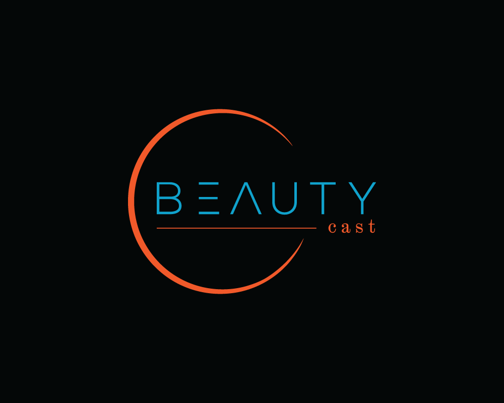 Logo Design by luxydesign for this project | Design #35761554