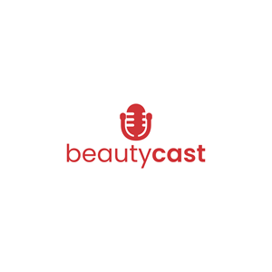 Logo Design by MK_STD for this project | Design: #35795407