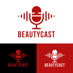 Logo Design by 16surya for this project | Design: #35767012