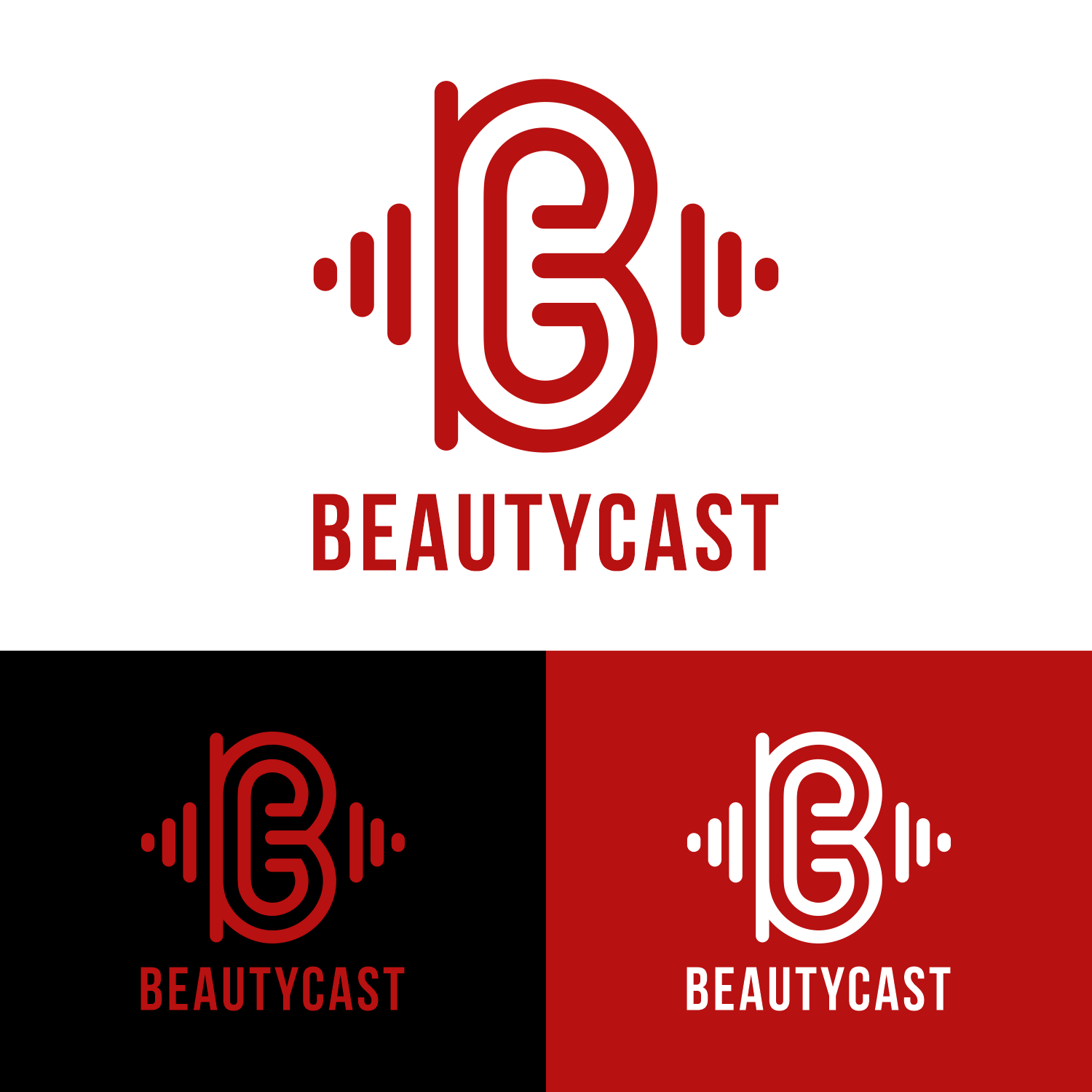 Logo Design by 16surya for this project | Design #35767013