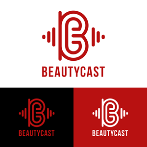 Logo Design by 16surya for this project | Design: #35767013