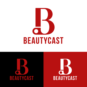 Logo Design by 16surya for this project | Design: #35767014