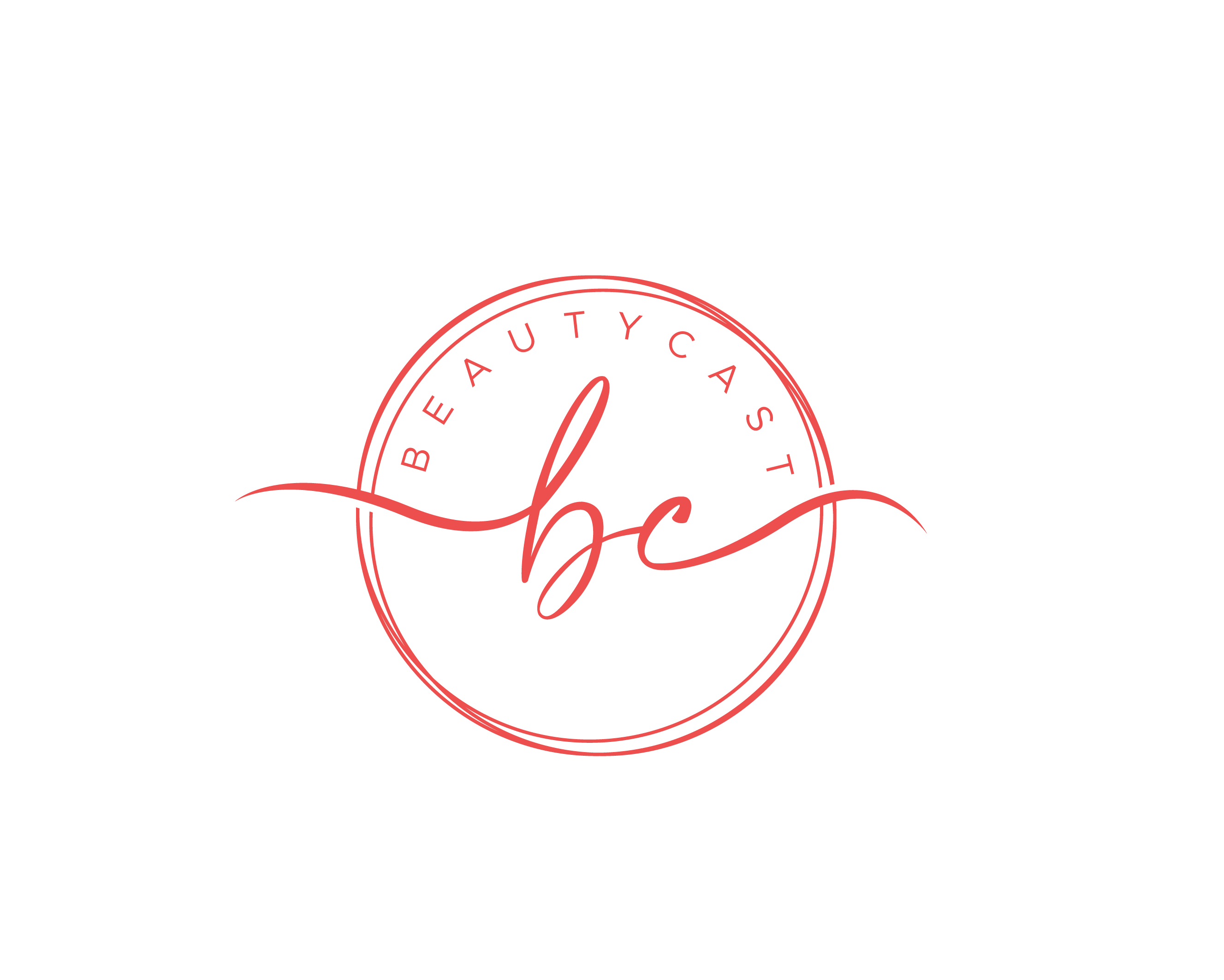 Logo Design by Zbiz for this project | Design #35778950