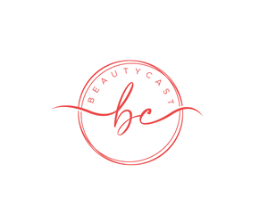 Logo Design by Zbiz