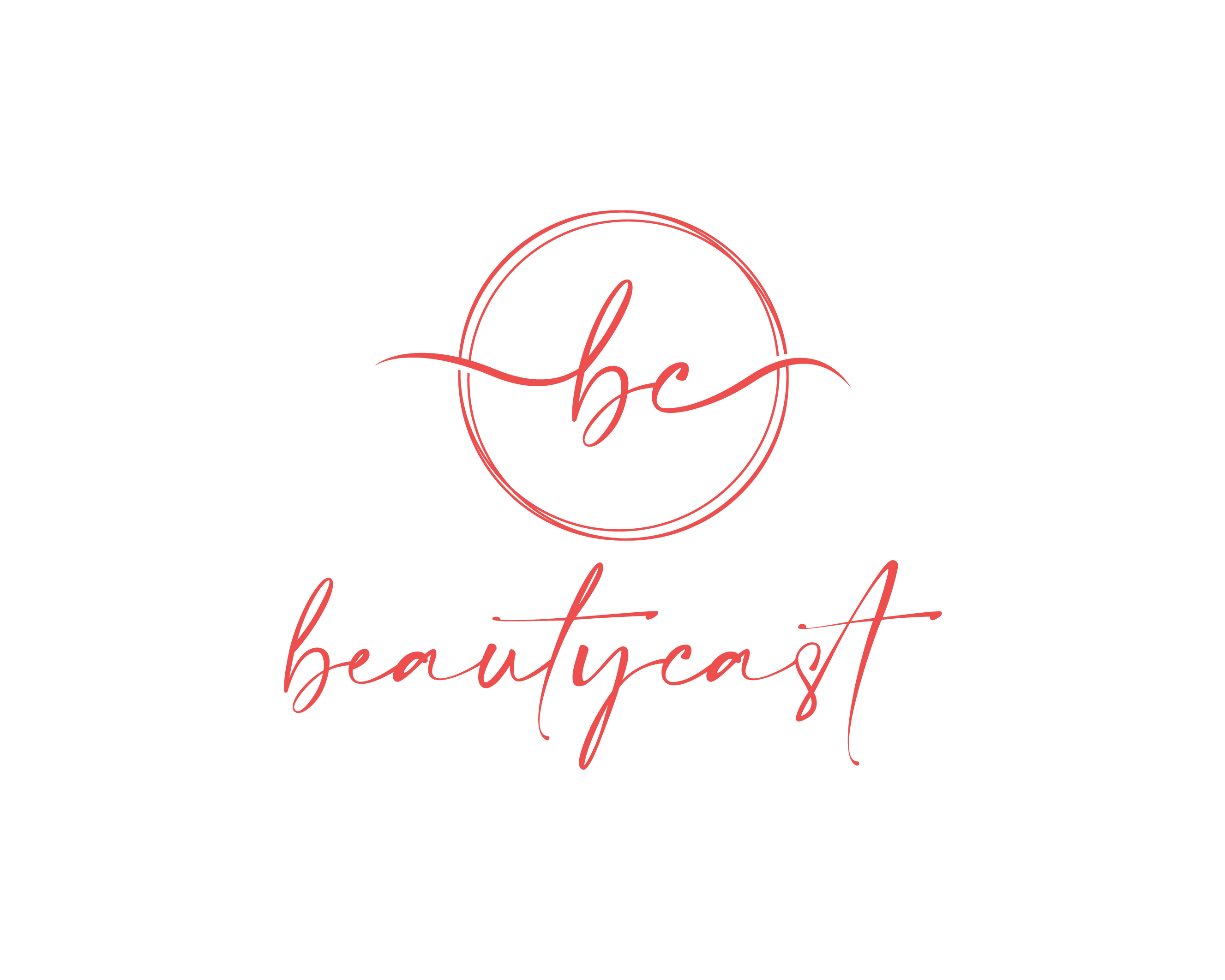 Logo Design by Zbiz for this project | Design #35778951