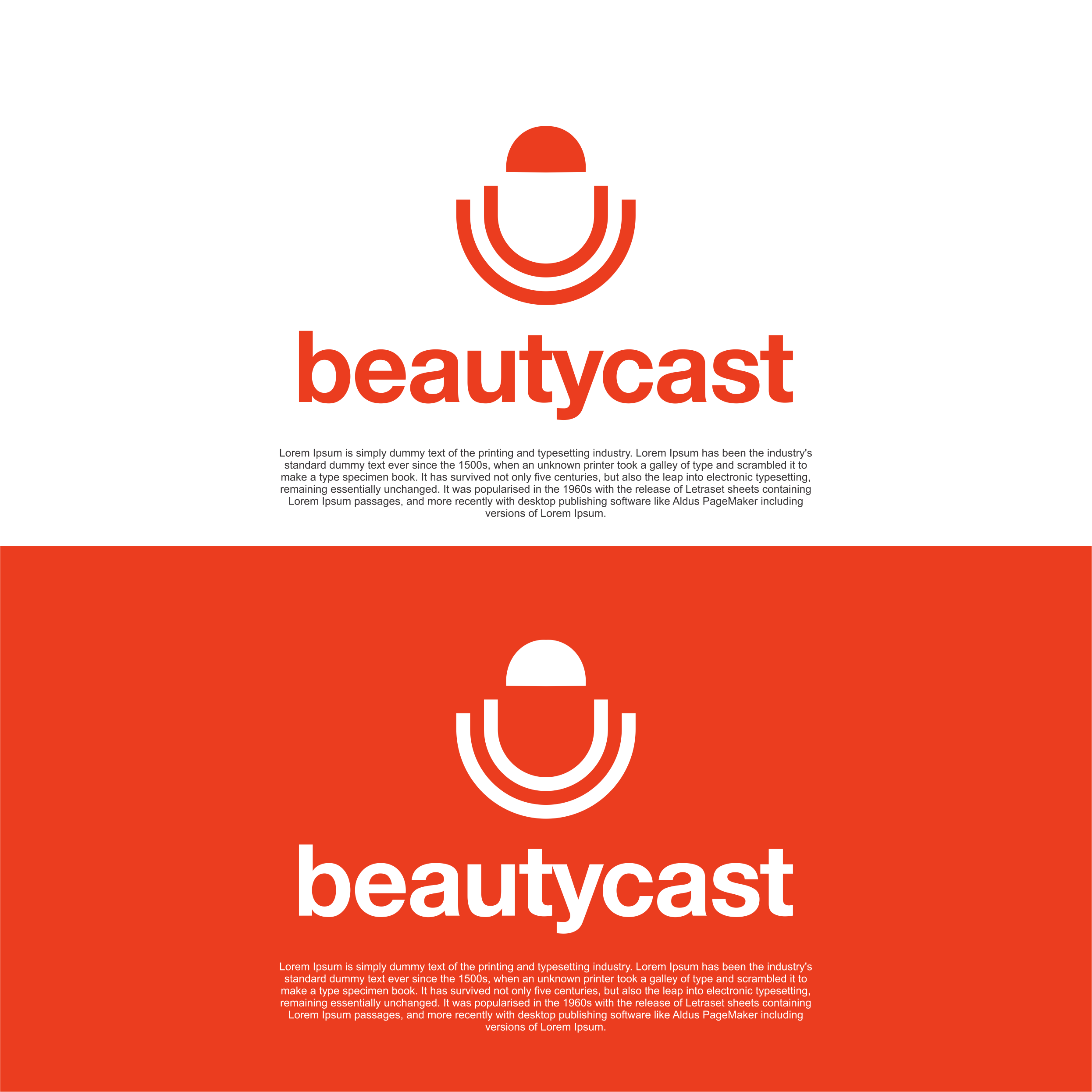 Diseño de Logo por diego costa para este proyecto | Diseño #35793619