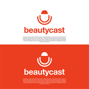 Logo Design by diego costa for this project | Design: #35793619