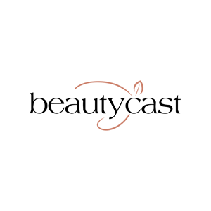 Logo Design by Designz Zone for this project | Design #35761833