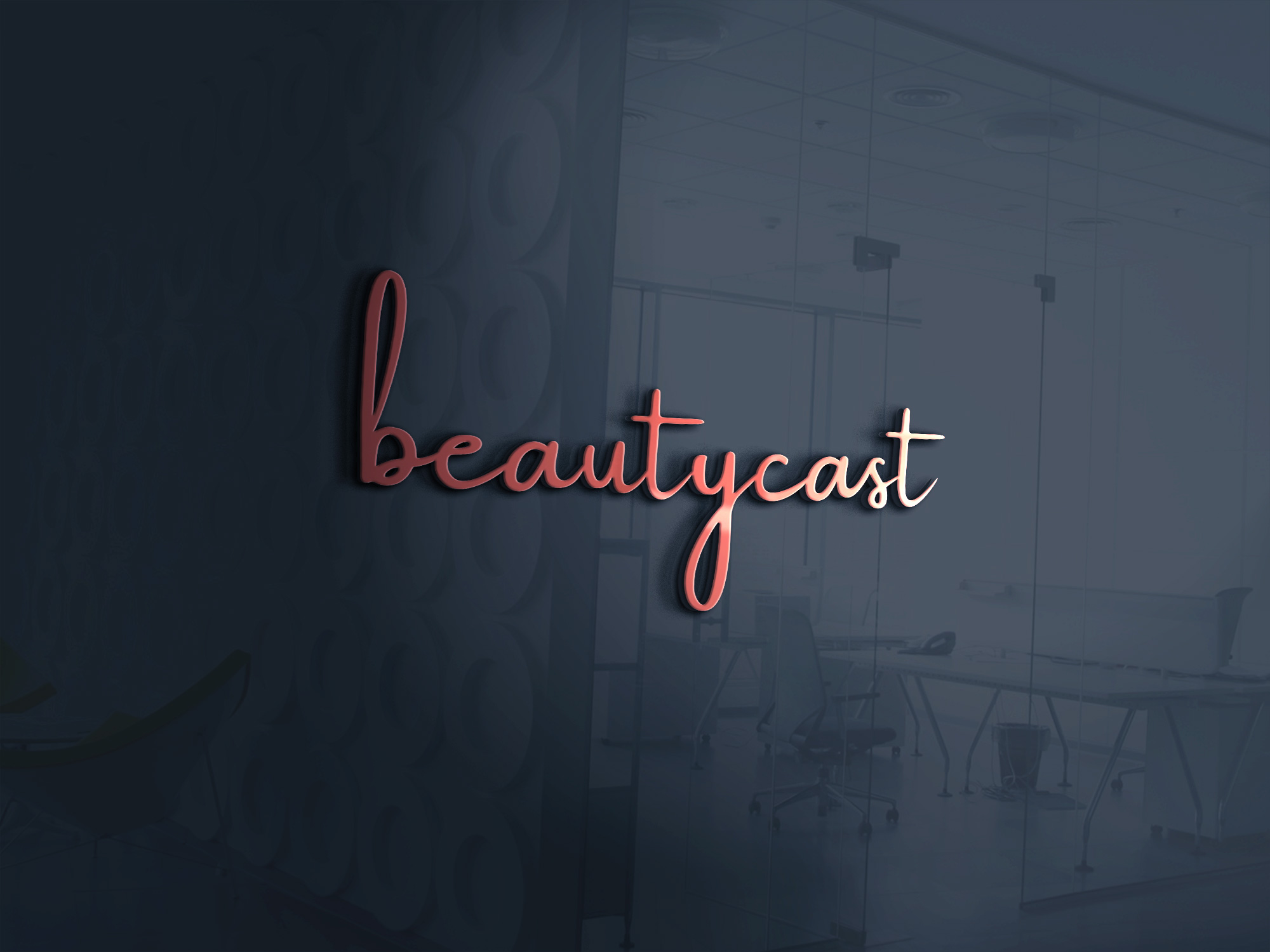 Diseño de Logo por Designer-Sunji para este proyecto | Diseño #35768536