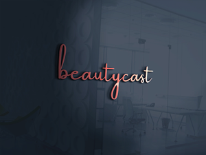 Logo Design by Designer-Sunji for this project | Design: #35768536