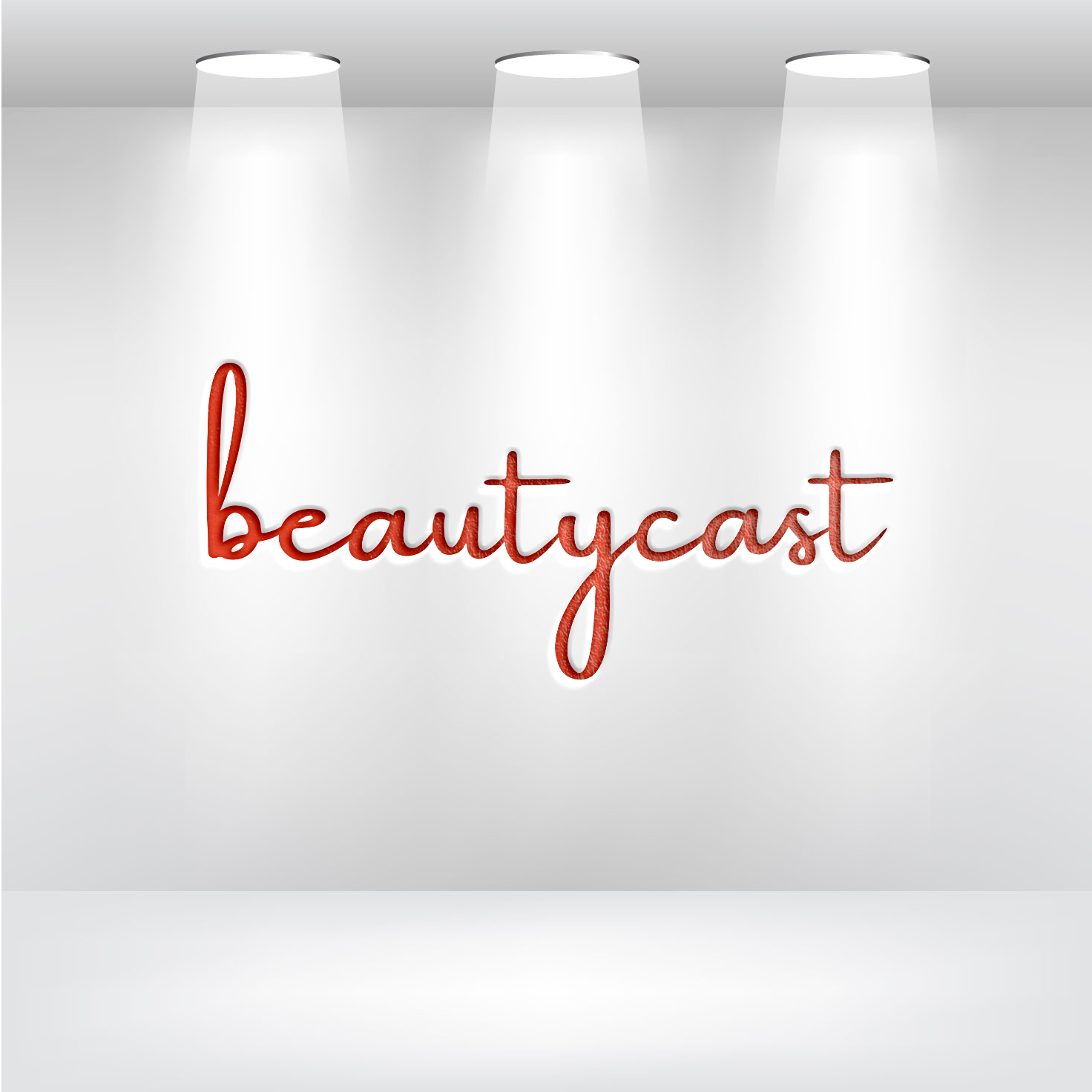Diseño de Logo por Designer-Sunji para este proyecto | Diseño #35768537
