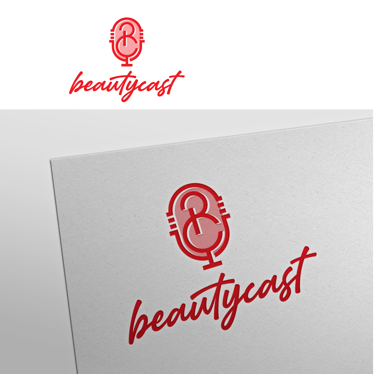 Logo Design by dianagargaritza for this project | Design #35790311