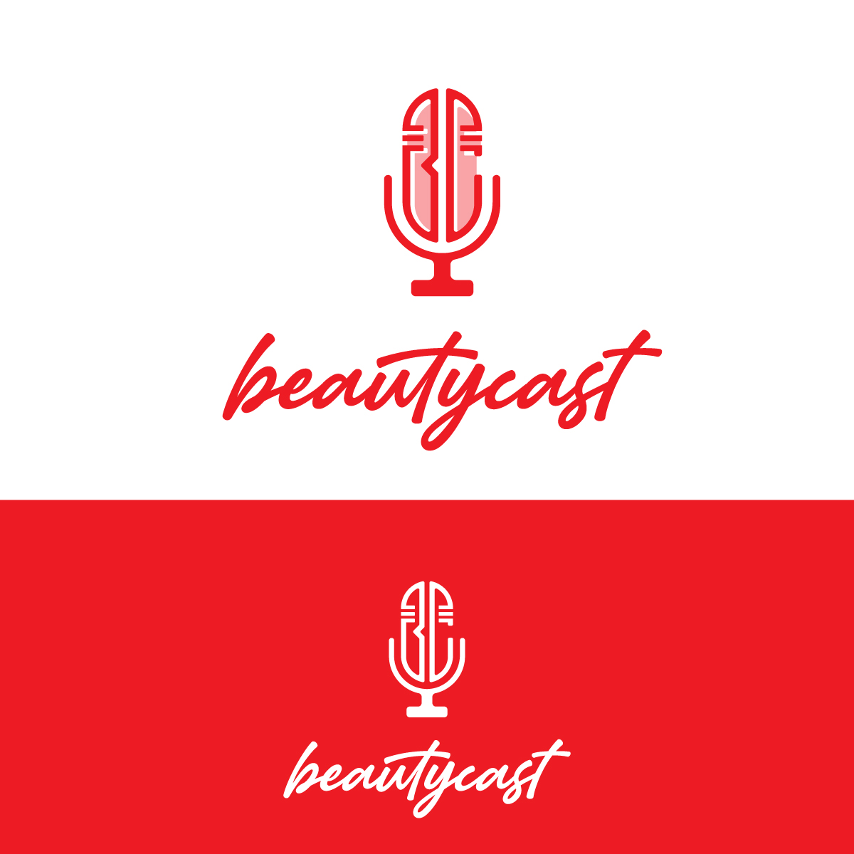 Logo Design by dianagargaritza for this project | Design #35790574