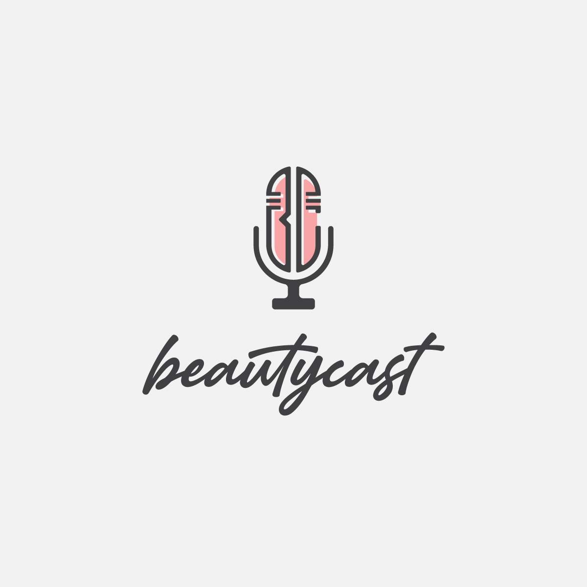 Design de Logo par dianagargaritza pour ce projet | Design #35790579