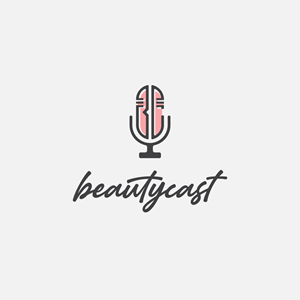Diseño de Logo por dianagargaritza para este proyecto | Diseño: #35790579