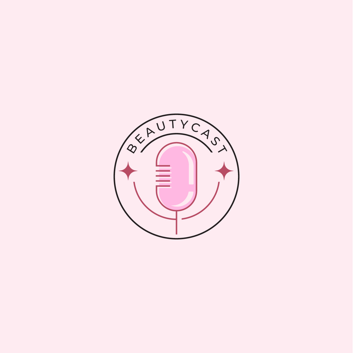Diseño de Logo por dianagargaritza para este proyecto | Diseño #35790693