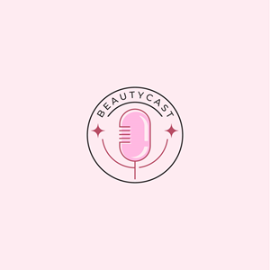 Logo Design by dianagargaritza for this project | Design: #35790693
