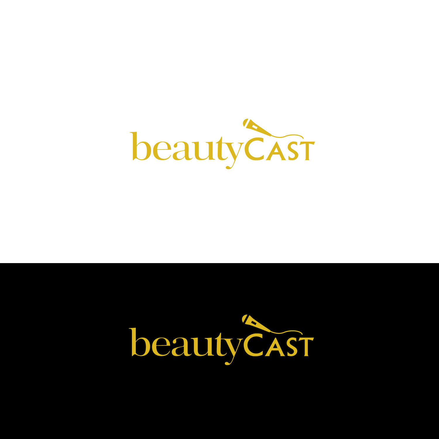 Logo-Design von Art_lv für dieses Projekt | Design #35794354