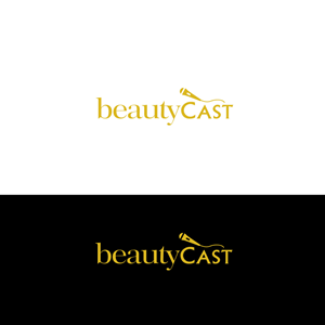 Logo Design by Art_lv for this project | Design: #35794354