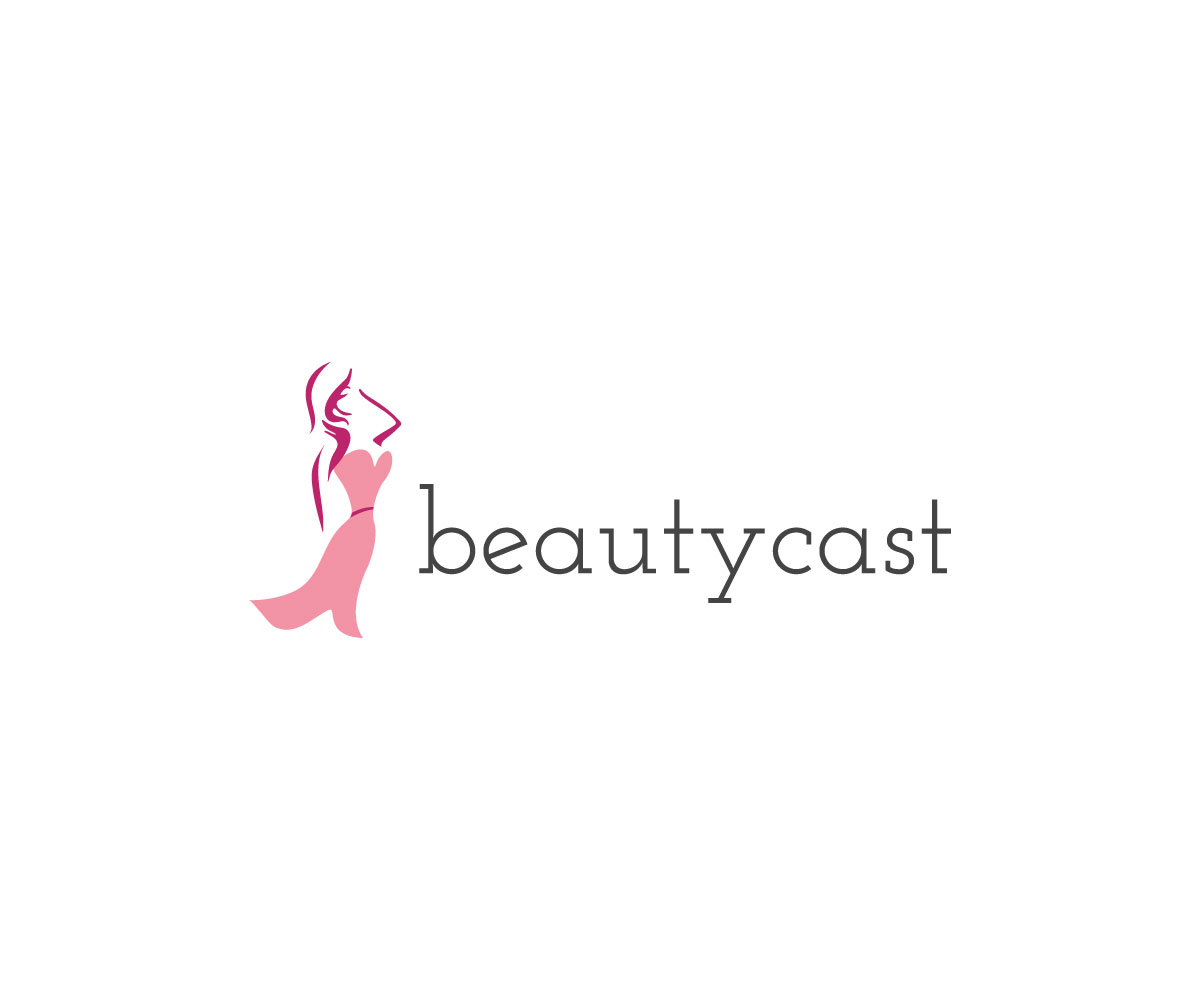 Logo Design by itaborko for this project | Design #35768874