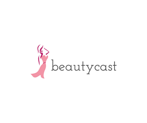 Logo Design by itaborko